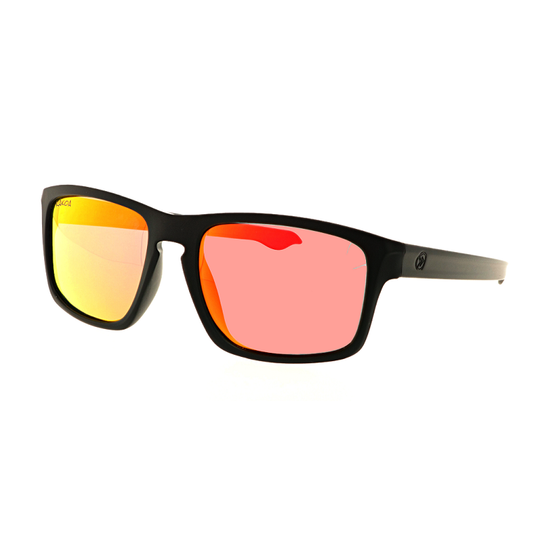 Holbrook sunglasses deals 9203